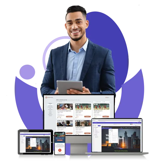 Microsoft Power Pages: herramienta para crear sitios web empresariales con personalización y diseño intuitivo.