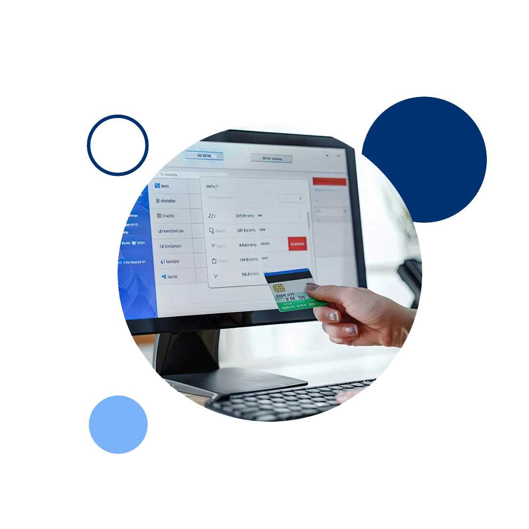 Microsoft ECDATOS: soluciones empresariales y herramientas de productividad para optimizar la gestión de empresas