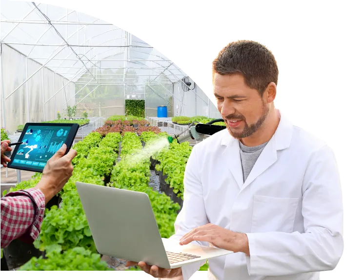 Consultoría y Gestión Empresarial